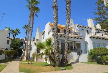 Chalet en  Orihuela-costa, Alicante Provincia