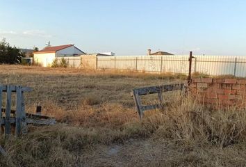 Terreno en  Córdoba, Córdoba Provincia