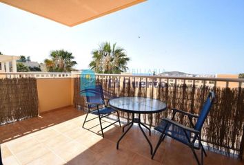 Apartamento en  Mazarron, Murcia Provincia