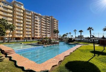 Apartamento en  Cartagena, Murcia Provincia