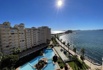 Apartamento en  Cartagena, Murcia Provincia