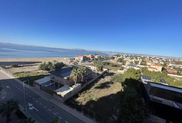 Apartamento en  La Manga Del Mar Menor, Murcia Provincia