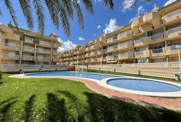 Apartamento en  Cartagena, Murcia Provincia