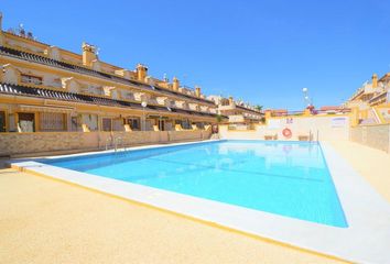 Chalet en  Orihuela-costa, Alicante Provincia