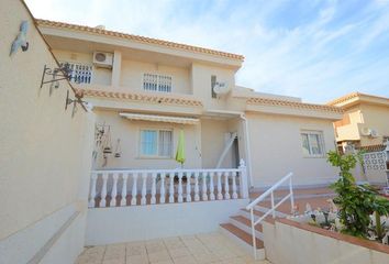 Chalet en  Orihuela-costa, Alicante Provincia