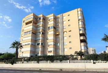 Apartamento en  Distrito 3, Alicante/alacant