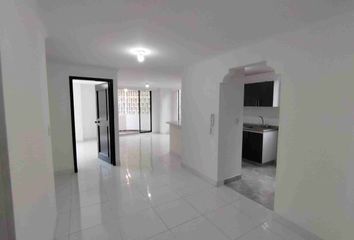 Apartamento en  Pinares De San Martin, Pereira