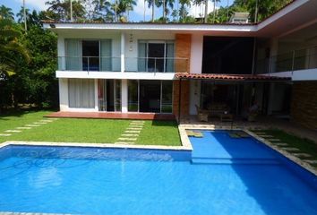 Casa en  El Rosario, Manizales