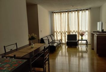 Apartamento en  Monserrate Casas, Santa Rosa De Cabal