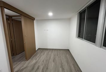 Apartamento en  Playa Rica, Dosquebradas