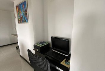 Apartamento en  La Pradera, Dosquebradas