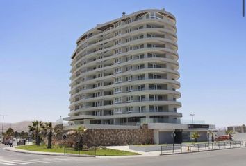 Departamento en  Arica, Arica Provincia