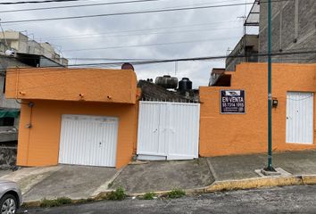 Lote de Terreno en  Calle Coras 116, Huayamilpas, Coyoacán, Ciudad De México, 04300, Mex