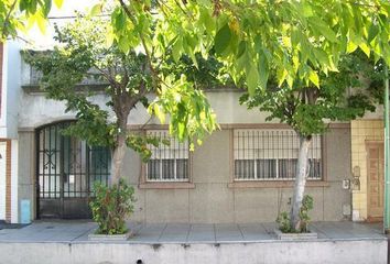 Casa en  Barracas, Capital Federal