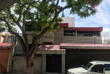 Casa en  Calle Corregidora 180-b-184-d, Centro, Santiago De Querétaro, Querétaro, 76000, Mex