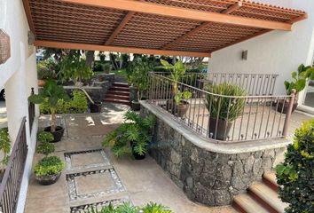 Lote de Terreno en  Calle Sendero De La Armonia, Santiago De Querétaro, Querétaro, 76060, Mex