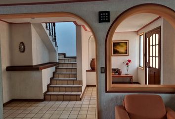 Casa en  Paseo De Oslo 267-313, Tejeda, El Pueblito, Corregidora, Querétaro, 76904, Mex