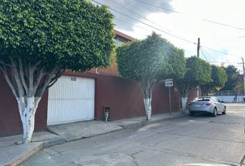 Casa en  Privada Segunda Morelos 1-11, Centro, Santiago De Querétaro, Querétaro, 76000, Mex