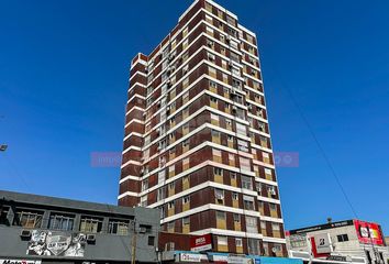 Departamento en  Lanús Oeste, Partido De Lanús