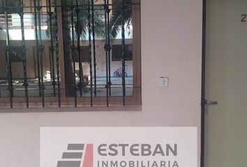 Departamento en  Alberdi, Córdoba Capital