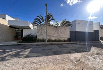 Casa en  Calle 10 138, Residencial Montecristo, Mérida, Yucatán, 97133, Mex