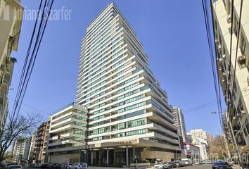 Departamento en  Recoleta, Capital Federal