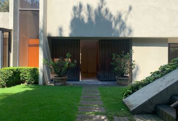 Casa en  Calle Bosque De Alerces 359-399a, Bosque De Las Lomas, Miguel Hidalgo, Ciudad De México, 52780, Mex