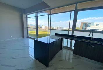 Departamento en  Boulevard América, Lomas De Angelópolis Ii, Pueblo De San Bernardino Tlaxcalancingo, San Andrés Cholula, Puebla, 72830, Mex