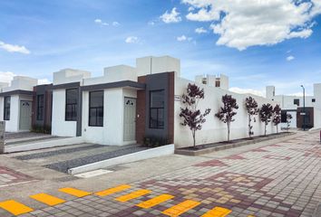 Casa en  Boulevard Francisco I Madero 903, San Miguel, Ciudad De Apizaco, Apizaco, Tlaxcala, 90339, Mex