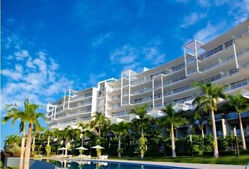 Departamento en  Calle Punta De Mita 350, Sayulita, Bahía De Banderas, Nayarit, 63728, Mex