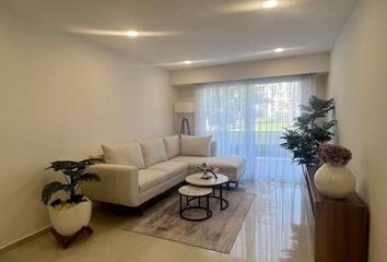 Departamento en  Avenida Del Bajío, El Bajío, Zapopan, Jalisco, 45014, Mex