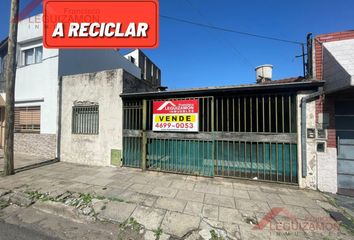 Departamento en  Lomas Del Mirador, La Matanza