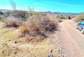 Terrenos en  Villa Giardino, Córdoba