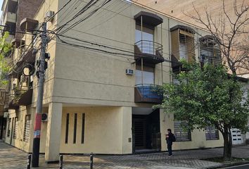 Departamento en  Abasto, Rosario