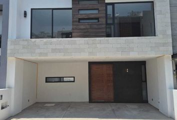 Casa en  Calle Bruma, Atizapán De Zaragoza, México, 52989, Mex