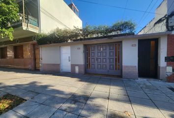 Casa en  Liniers, Capital Federal