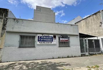 Casa en  Lanús Oeste, Partido De Lanús