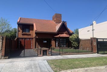 Casa en  Ituzaingó, Partido De Ituzaingó