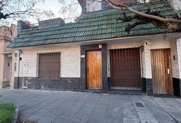 Casa en  Lanús Este, Partido De Lanús