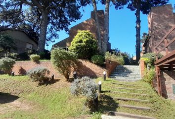 Departamento en  Otro, Pinamar