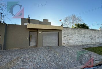 Casa en  Lanús Oeste, Partido De Lanús