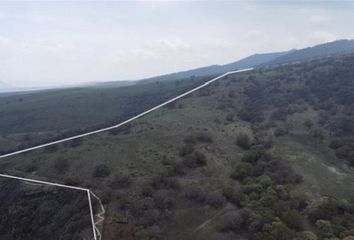 Lote de Terreno en  42414, Huichapan, Hidalgo, Mex