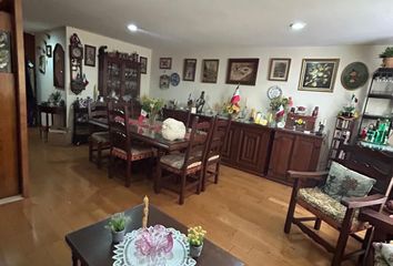 Departamento en  Calle Viaducto Tlalpan 1171, La Joya, Tlalpan, Ciudad De México, 14090, Mex