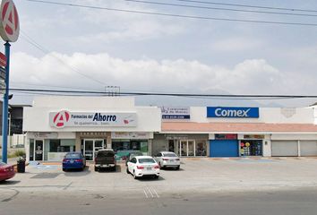 Local comercial en  Avenida Abraham Lincoln 5666, Via Cumbres, Monterrey, Nuevo León, 64346, Mex