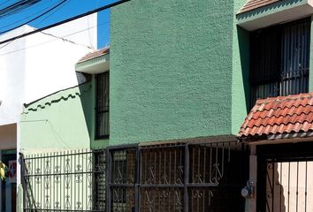 Casa en  Avenida Fidel Velázquez Sánchez 984, Guadalajara, Jalisco, 44220, Mex