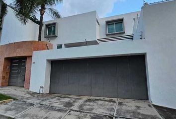 Casa en  Calle Hortencia 45, Jacarandas, Zapopan, Jalisco, 45160, Mex