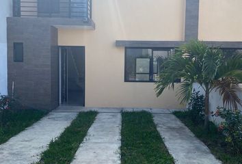 Casa en  Calle Quintana Roo 19, Los Pinos, Túxpam De Rodríguez Cano, Tuxpan, Veracruz De Ignacio De La Llave, 92830, Mex