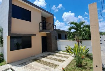 Casa en  Calle Quintana Roo 17-19, Los Pinos, Tuxpan, Veracruz De Ignacio De La Llave, Mex