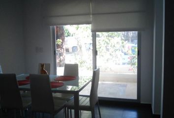 Departamento en  Calle Pino Suárez, La Veleta, Tulum, Quintana Roo, 77760, Mex