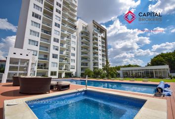 Departamento en  Calle R. Vista Real 6715, Loma Real, Zapopan, Jalisco, 45129, Mex